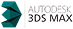 3D Modeling