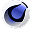 3D Modeling