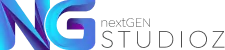 nextgen-studioz logo