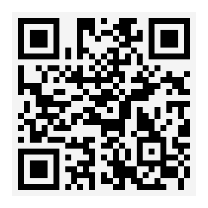 QR code linking to https://tp3dviewer.netlify.app/