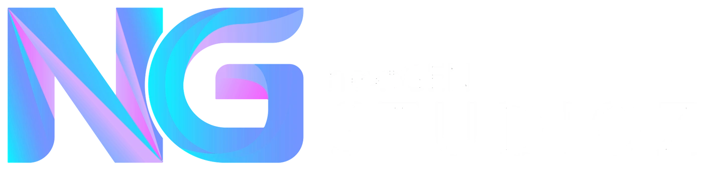 NextGen Studioz