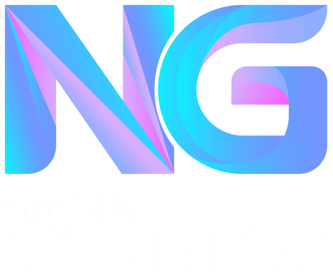 NextGen Studioz