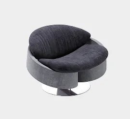 Chairs & Furniture