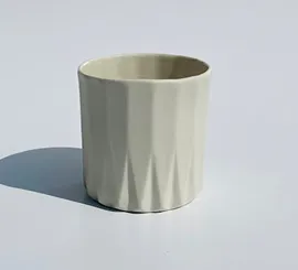 Pots & Planters