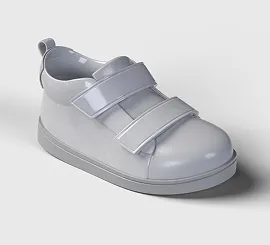 Shoes & Fashion