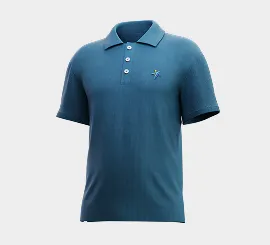 T shirts & Clothing